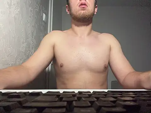 YourFavoriteSexy Webcam-Show