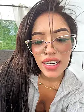Chat XXX Live MystiqueXXX
