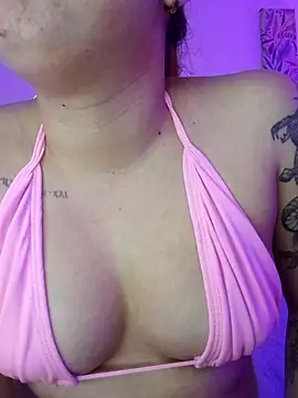 martina_connor1's Live XXX Chat