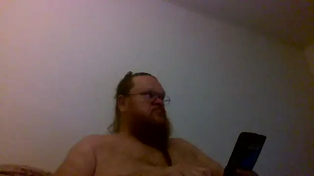 Chatroom XXX en direct de Kaappi1967