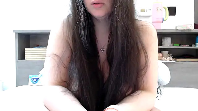 xxxmegamixxx Chat XXX live