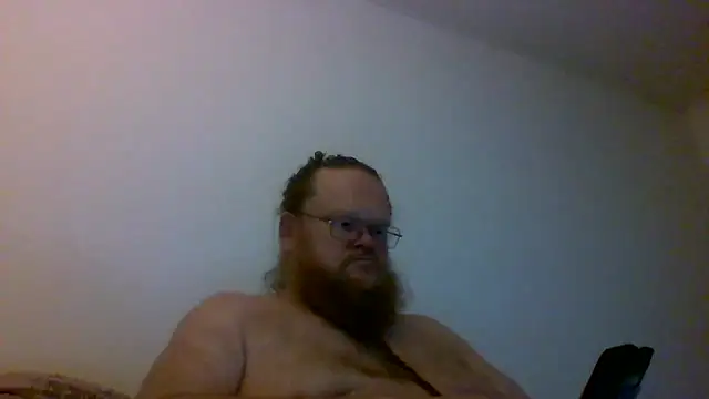 Kaappi1967 Live XXX-Chat