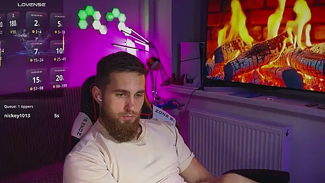 Chat XXX Live Sweeet__boy