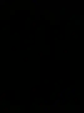 ALANNFERRER Show Webcam