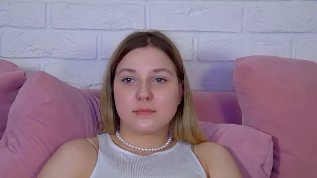 Czat XXX na żywo – TinnaBurton