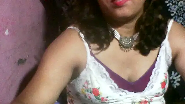 koyel90's Live XXX Chat