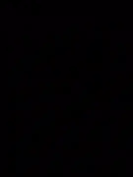 chronic_vibez 网络视讯表演