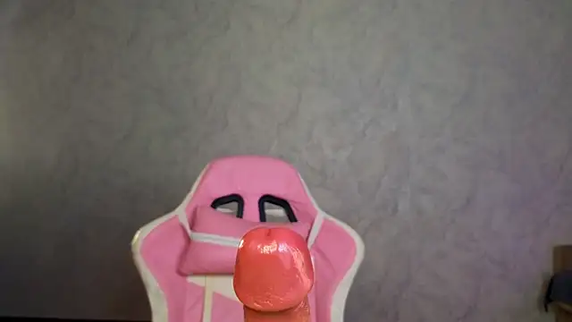 Lovelly_molly1 라이브 XXX 채팅