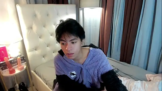 davincihugecockn Live XXX chat