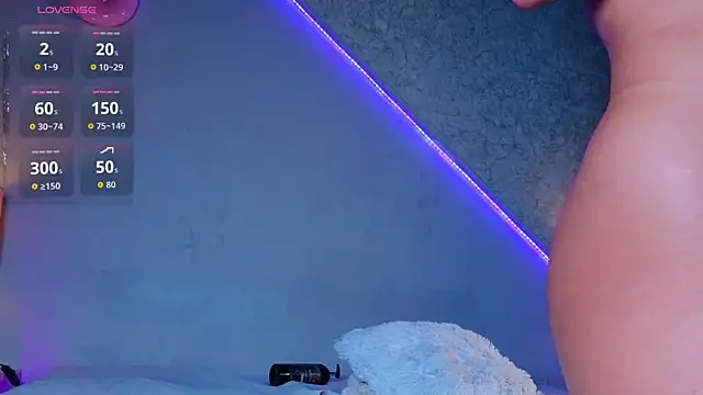 maaluh live XXX chat