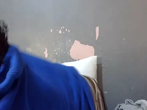 Živý XXX chat Petite_Ebony10