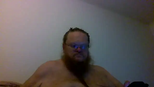 Kaappi1967's Live XXX Chat