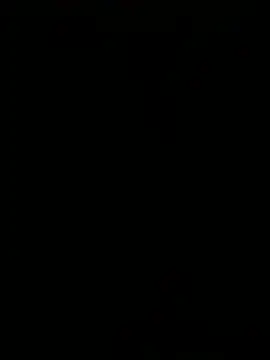 ALANNFERRER 在線直播表演