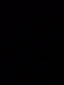 Webkamerová show chronic_vibez
