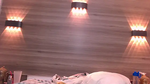 Kevin_Brooks1 Chat XXX live