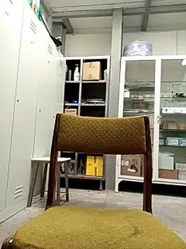 Živý XXX chat Ramzes1992Analog