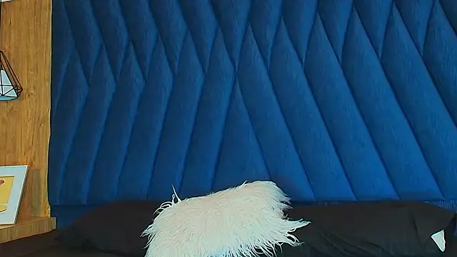 Chat +18 de Tyler_Mcrey ao vivo