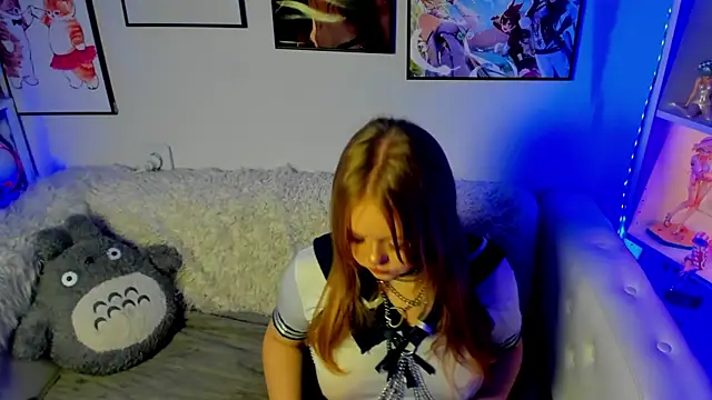 Erica_Martin Live XXX-chat
