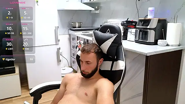RyanStorm_ Chat XXX live