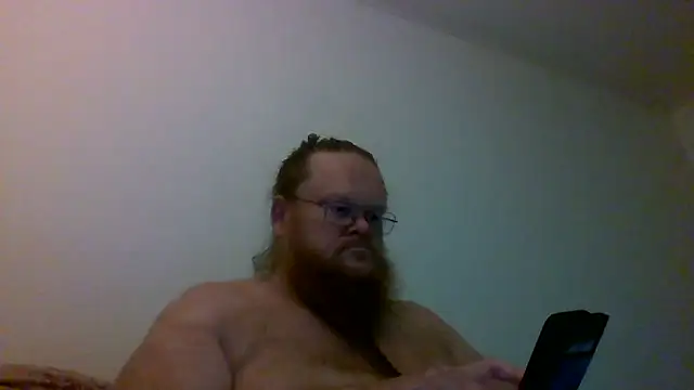 Chat XXX en directo de Kaappi1967