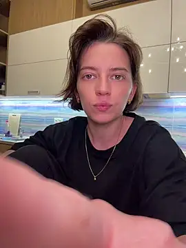 Take_Me_Awayy's Live XXX Chat