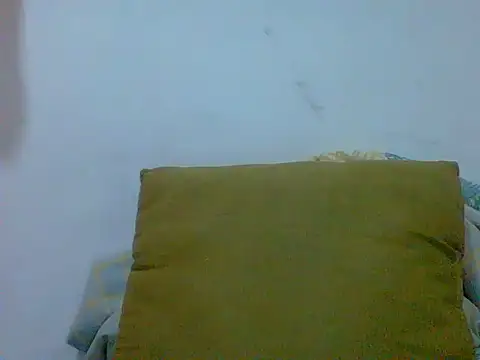 Demon_Rose_ Live XXX-Chat
