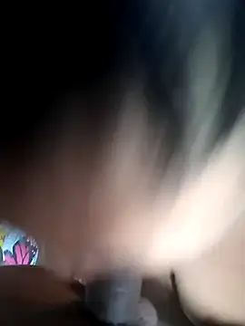 yurayjhonswin XXX чат на живо