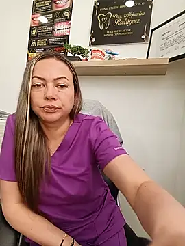 _Dentist-Madisson_04 webcam show