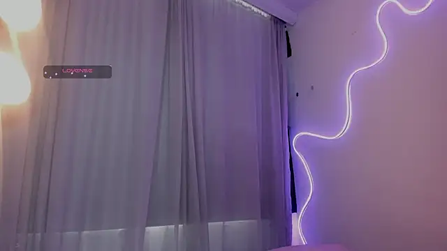 Sara_Foxx1 라이브 XXX 채팅