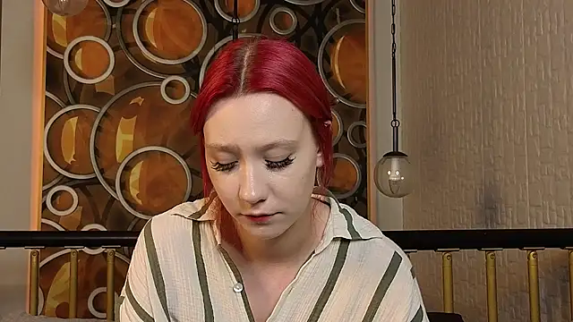 CindyWait Live XXX-Chat