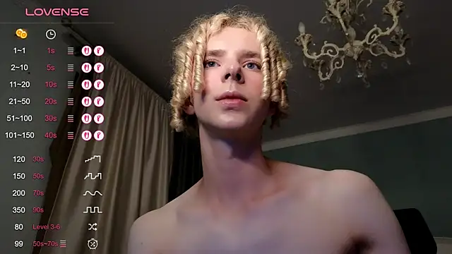 Kudi_Minnt 라이브 XXX 채팅