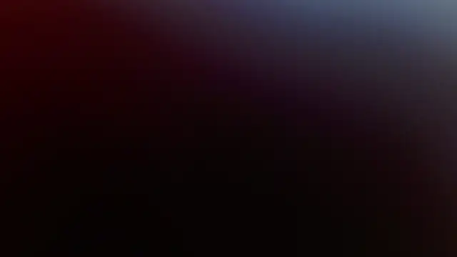 Billie_Jean Chat XXX in diretta