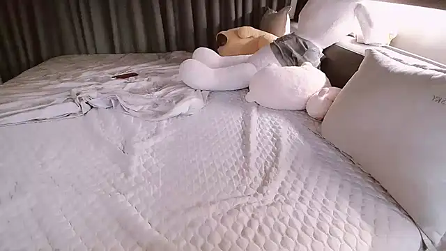 SungkyunnKwan's Live XXX Chat