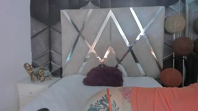 Agatta_Adamsn Live XXX chat