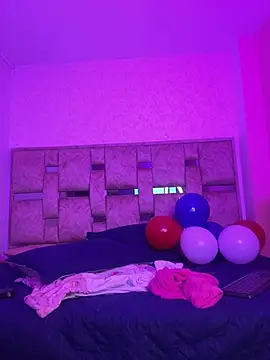 sophia_pink17 Chat XXX in diretta