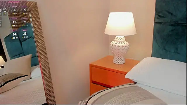 О нлайн чат XXX Amber_kiss_