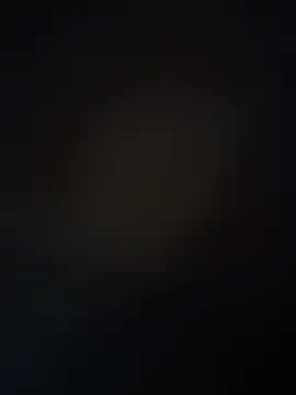 Živý XXX chat Fuckboyguyman
