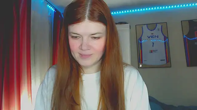 Klementa Live XXX-Chat