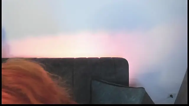 velmoon Live XXX-chat