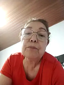 Chatroom XXX en direct de Vicky_Rosse