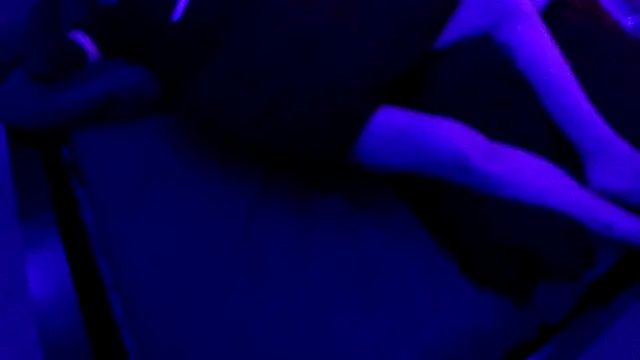 Show webcam de Time2playN303party