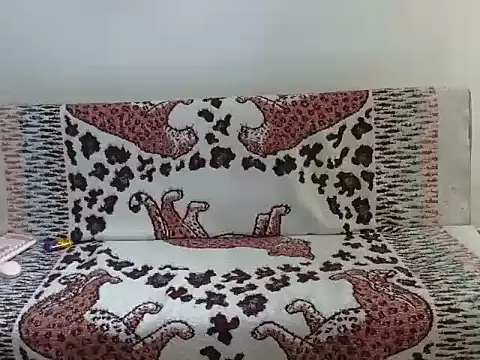 Chat XXX ao vivo de Valery__lovex