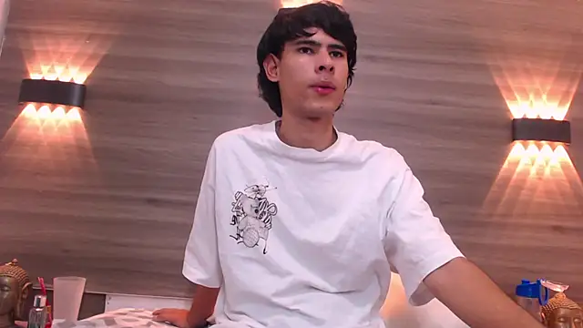 Živý XXX chat Kevin_Brooks1