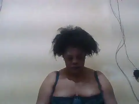 Chat +18 de ANALQUEEN4 ao vivo