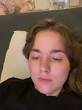 Živý XXX chat Lady_woman