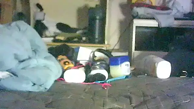 _P3RKY_IMMORTAL3_FIR3_'s Live XXX Chat