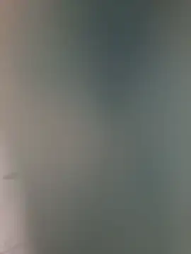 ANDREA-10_'s Live XXX Chat