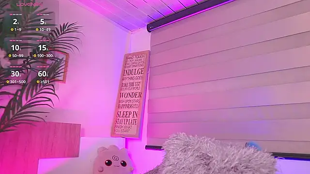 dakotaa_01 Obrolan Langsung XXX