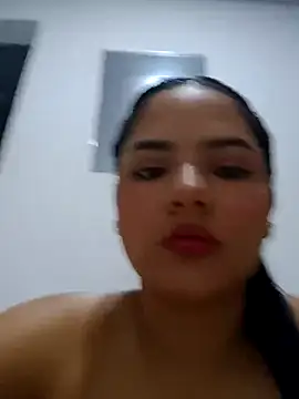 Kory_fox Obrolan Langsung XXX