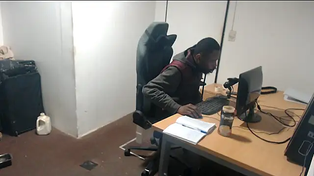 Mastertopdome live XXX chat